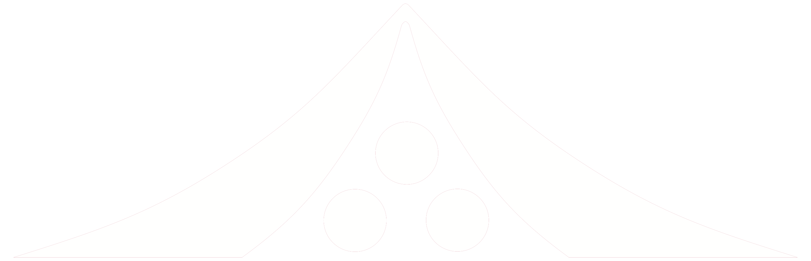 Logo HKS-Systeme GmbH